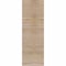 Ekena Millwork Huntington Rough Sawn Rafter Tail, Douglas Fir, 4"W x 12"H x 16"L RFT04X12X16HUN00RDF - alternate 2